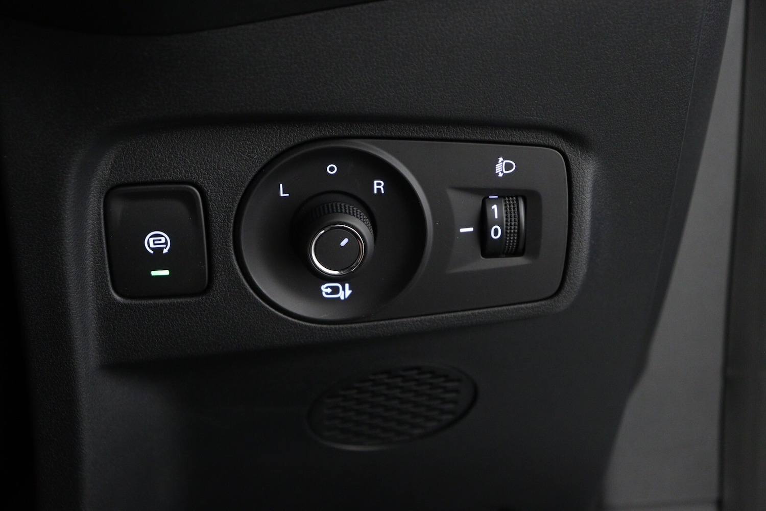 Used MG MG3 2025 for sale - 77373077: Photo 24