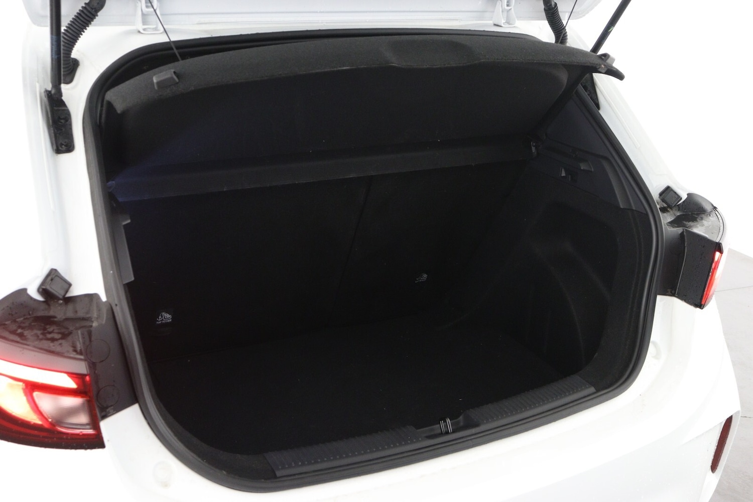 Used MG MG3 2025 for sale - 77373077: Photo 9