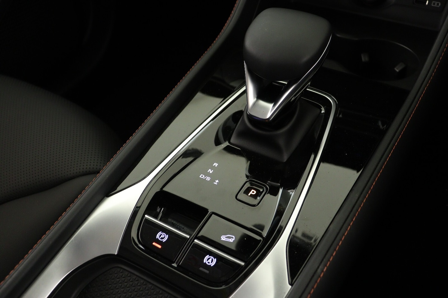 Used MG MG HS 2025 for sale - 77274122: Photo 23