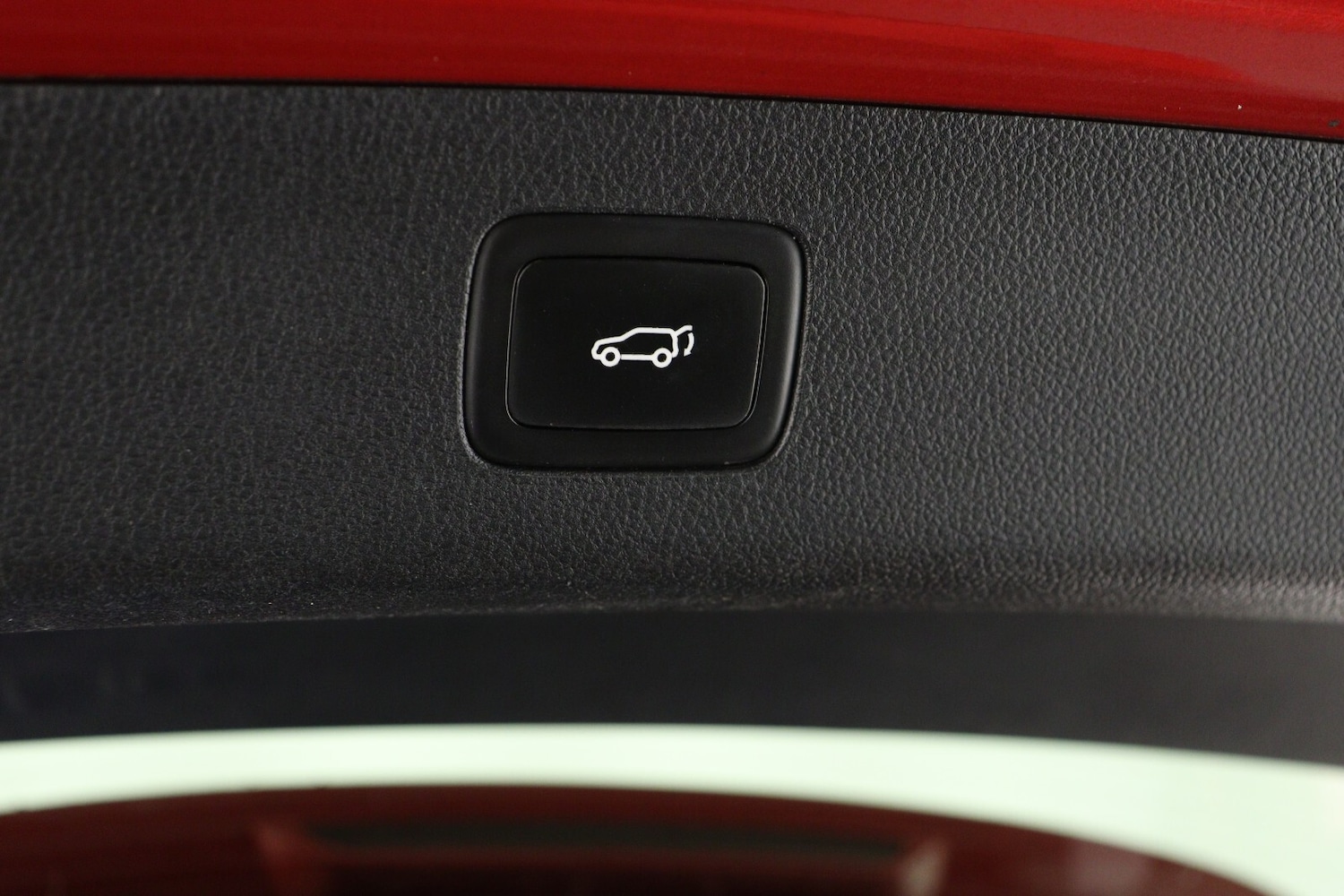 Used MG MG HS 2023 for sale - 77025426: Photo 10