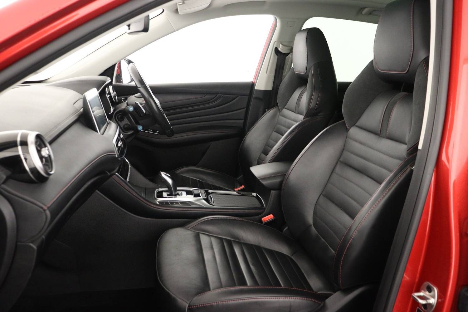 Used MG MG HS 2023 for sale - 77025426: Photo 11