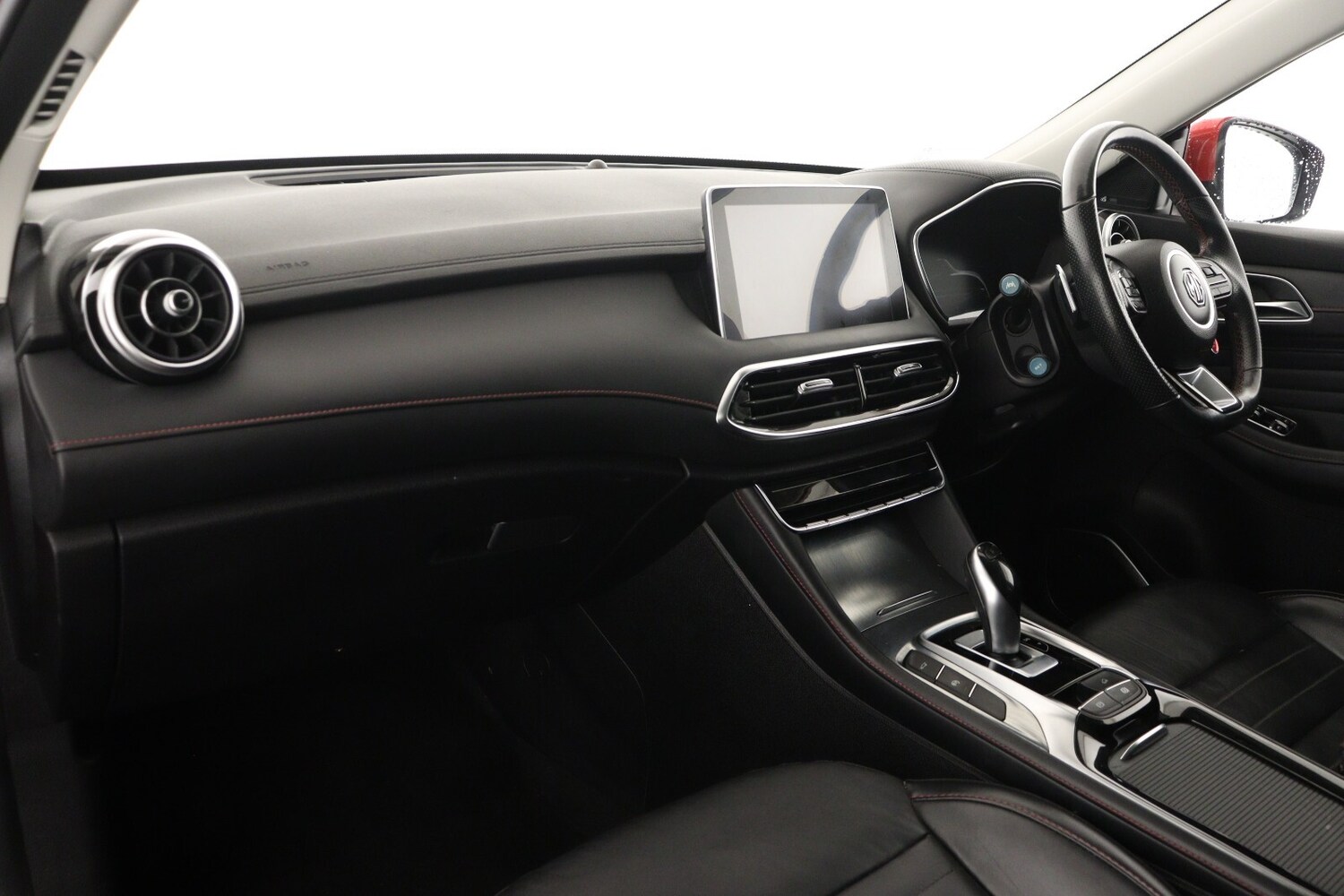 Used MG MG HS 2023 for sale - 77025426: Photo 12