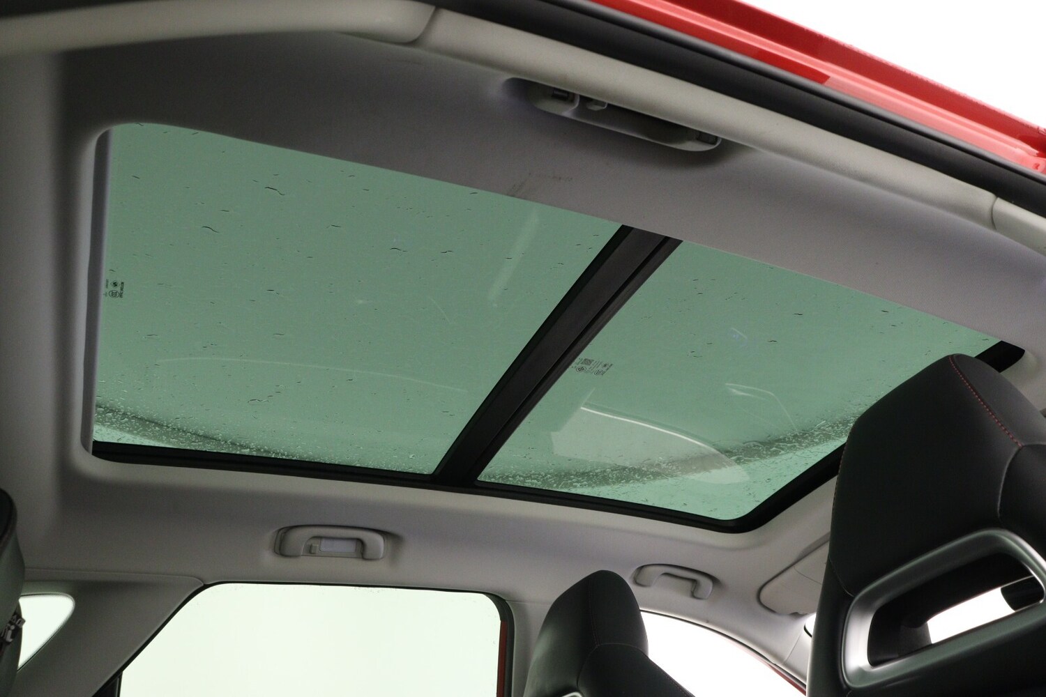 Used MG MG HS 2023 for sale - 77025426: Photo 17