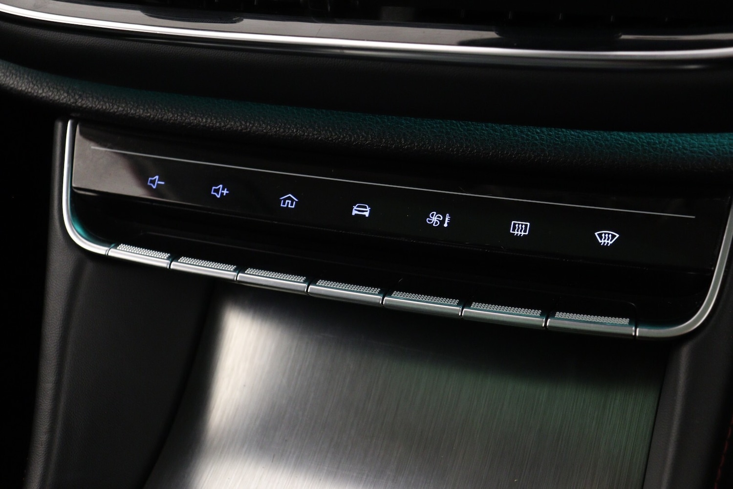 Used MG MG HS 2023 for sale - 77025426: Photo 24