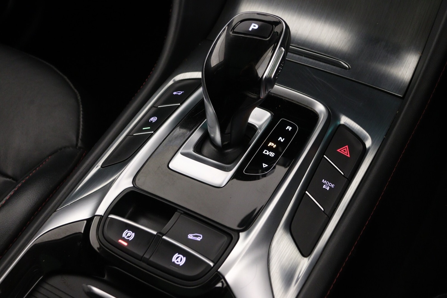 Used MG MG HS 2023 for sale - 77025426: Photo 25