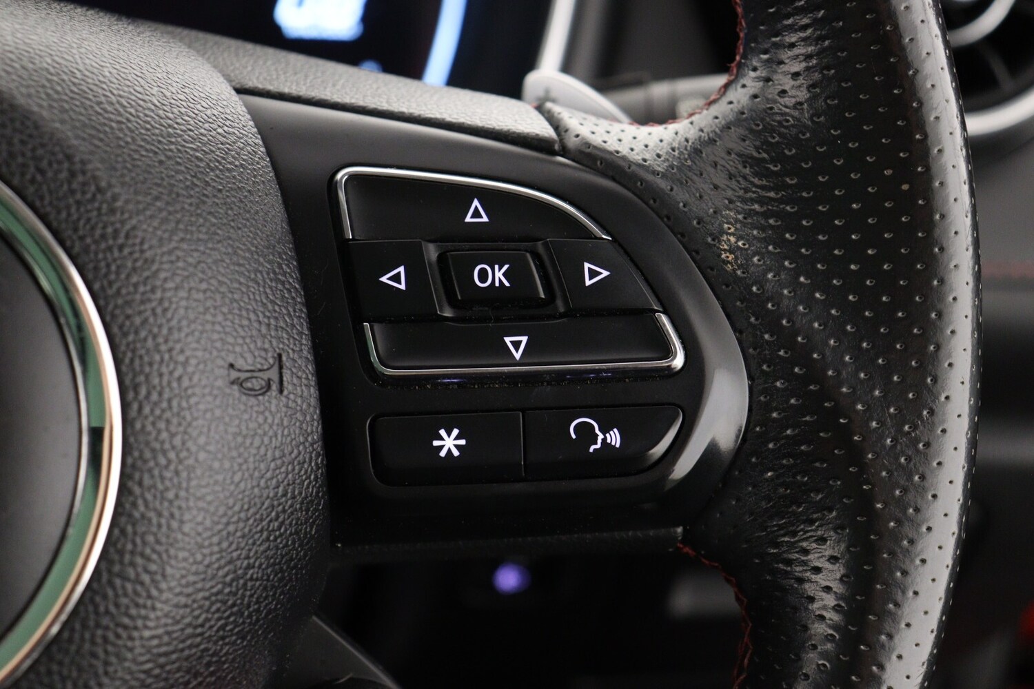 Used MG MG HS 2023 for sale - 77025426: Photo 27