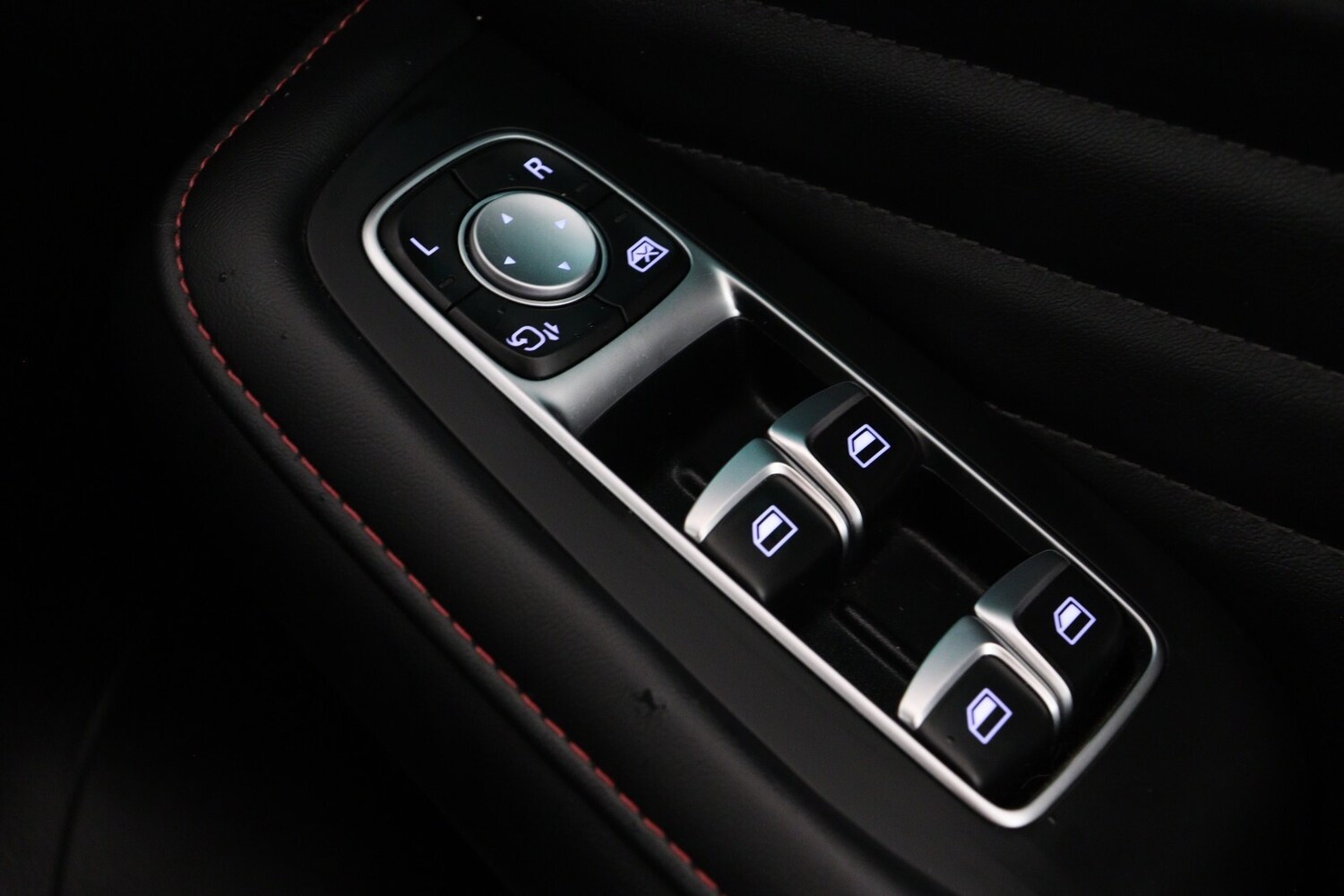 Used MG MG HS 2023 for sale - 77025426: Photo 28