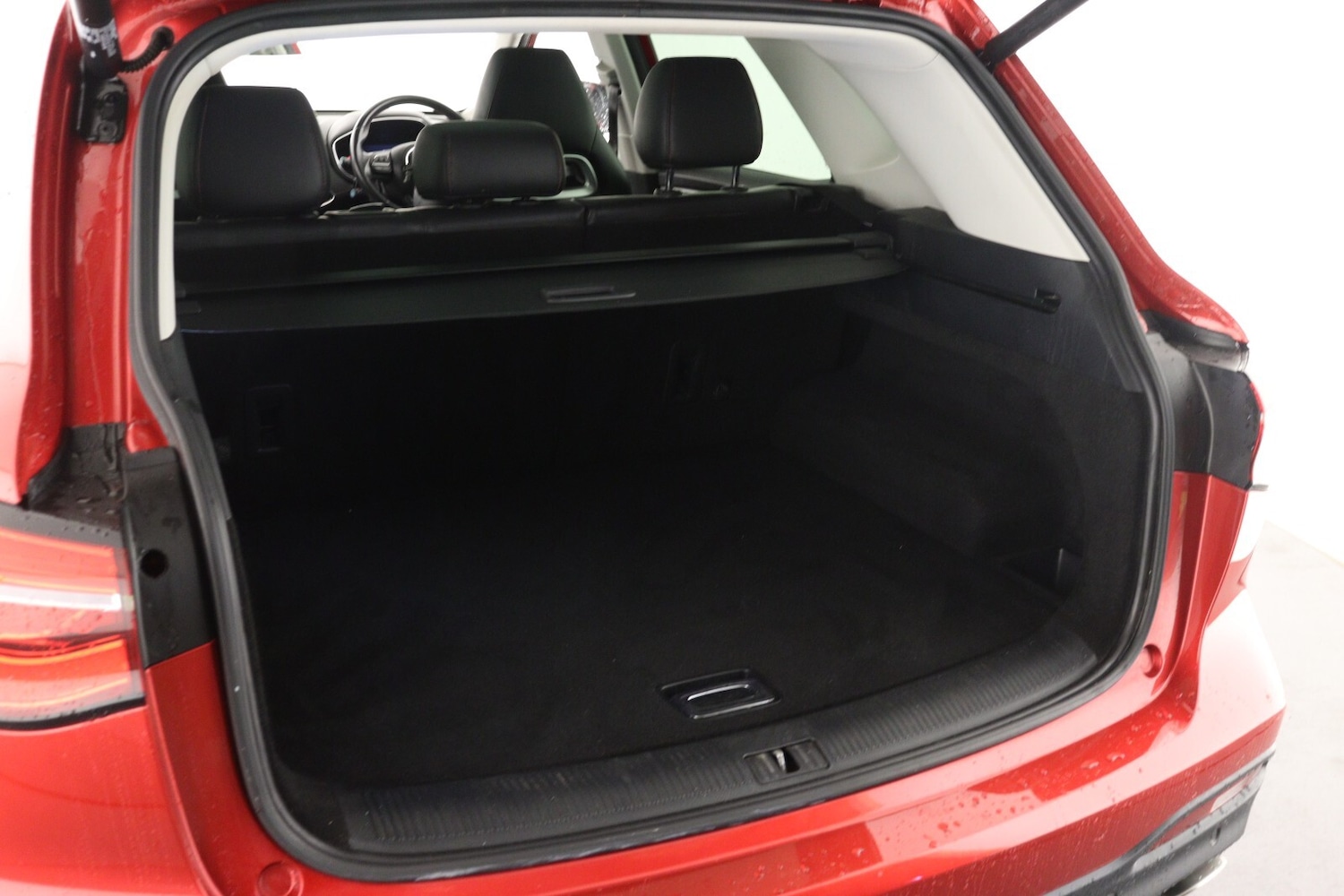 Used MG MG HS 2023 for sale - 77025426: Photo 9