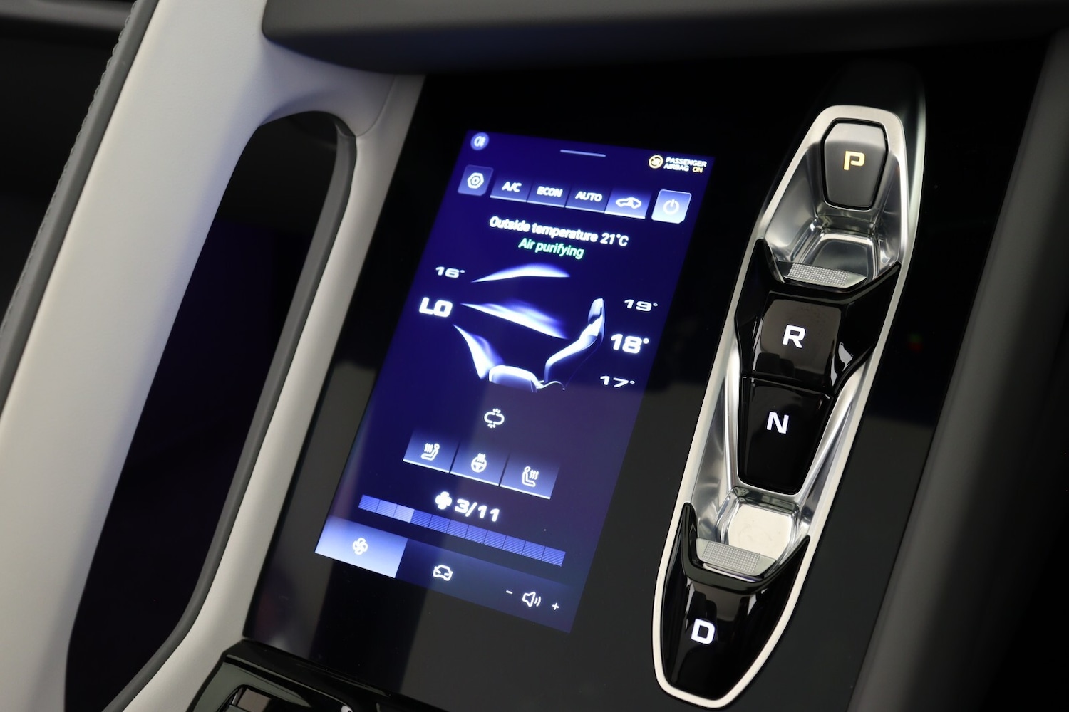 Used MG Cyberster 2024 for sale - 76999334: Photo 20