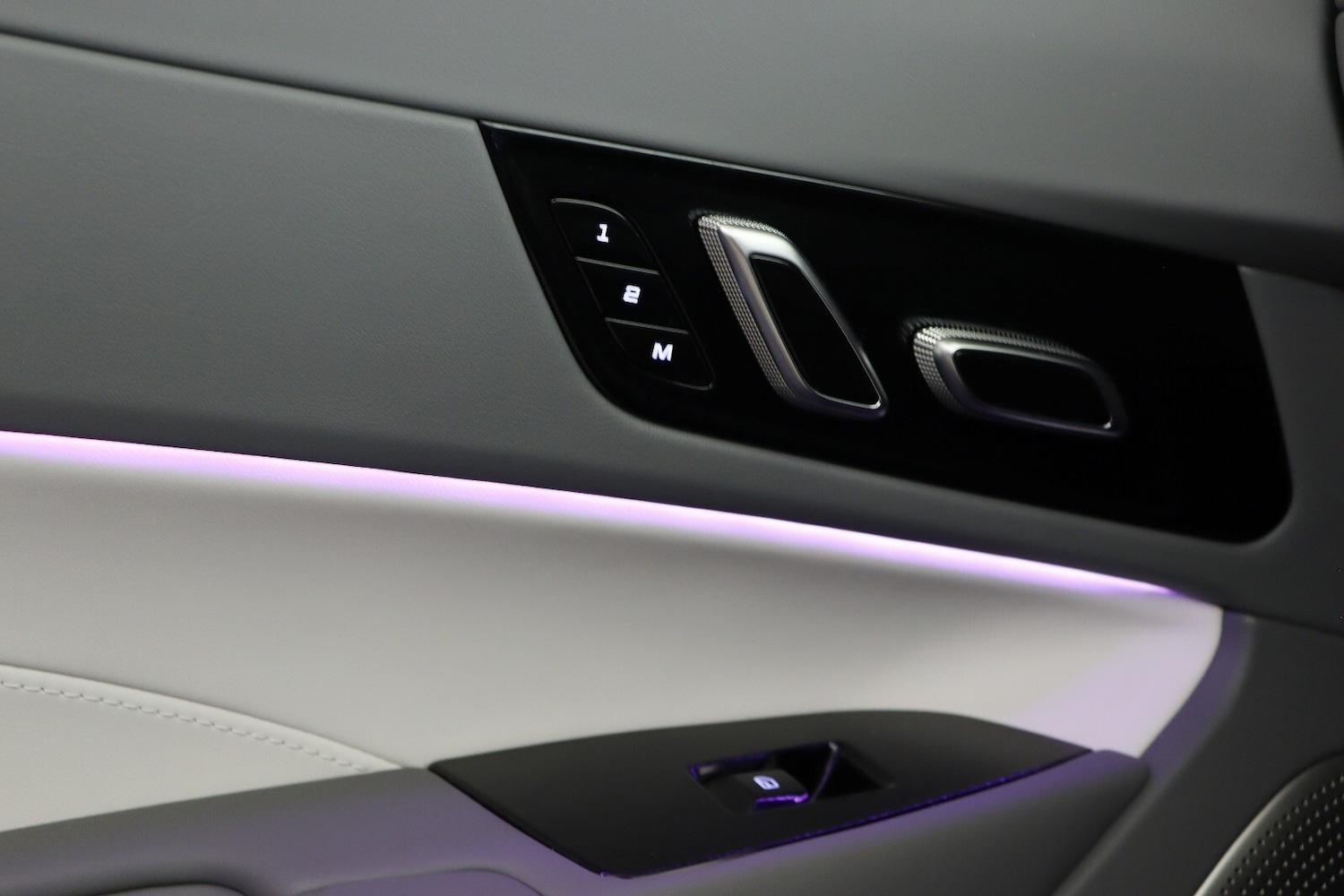 Used MG Cyberster 2024 for sale - 76999334: Photo 22