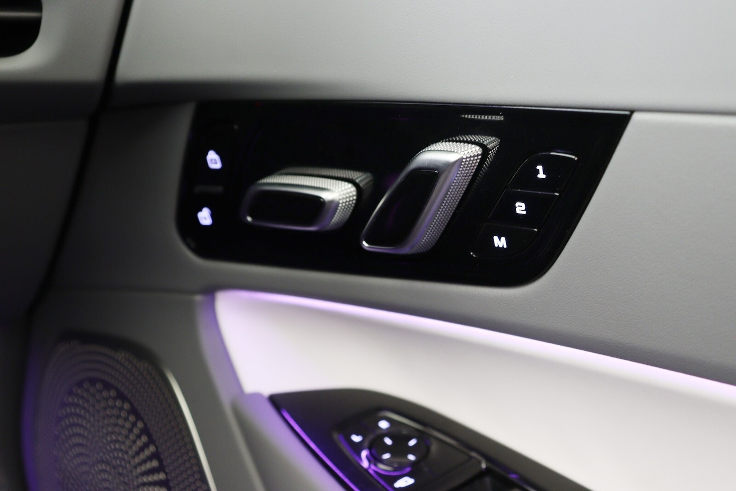 Used MG Cyberster 2024 for sale - 76999334: Photo 23