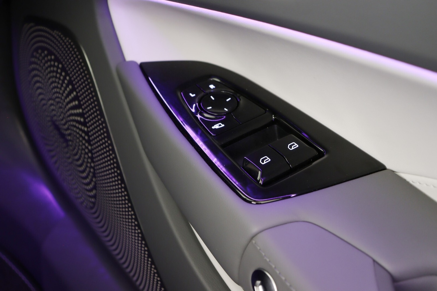 Used MG Cyberster 2024 for sale - 76999334: Photo 24