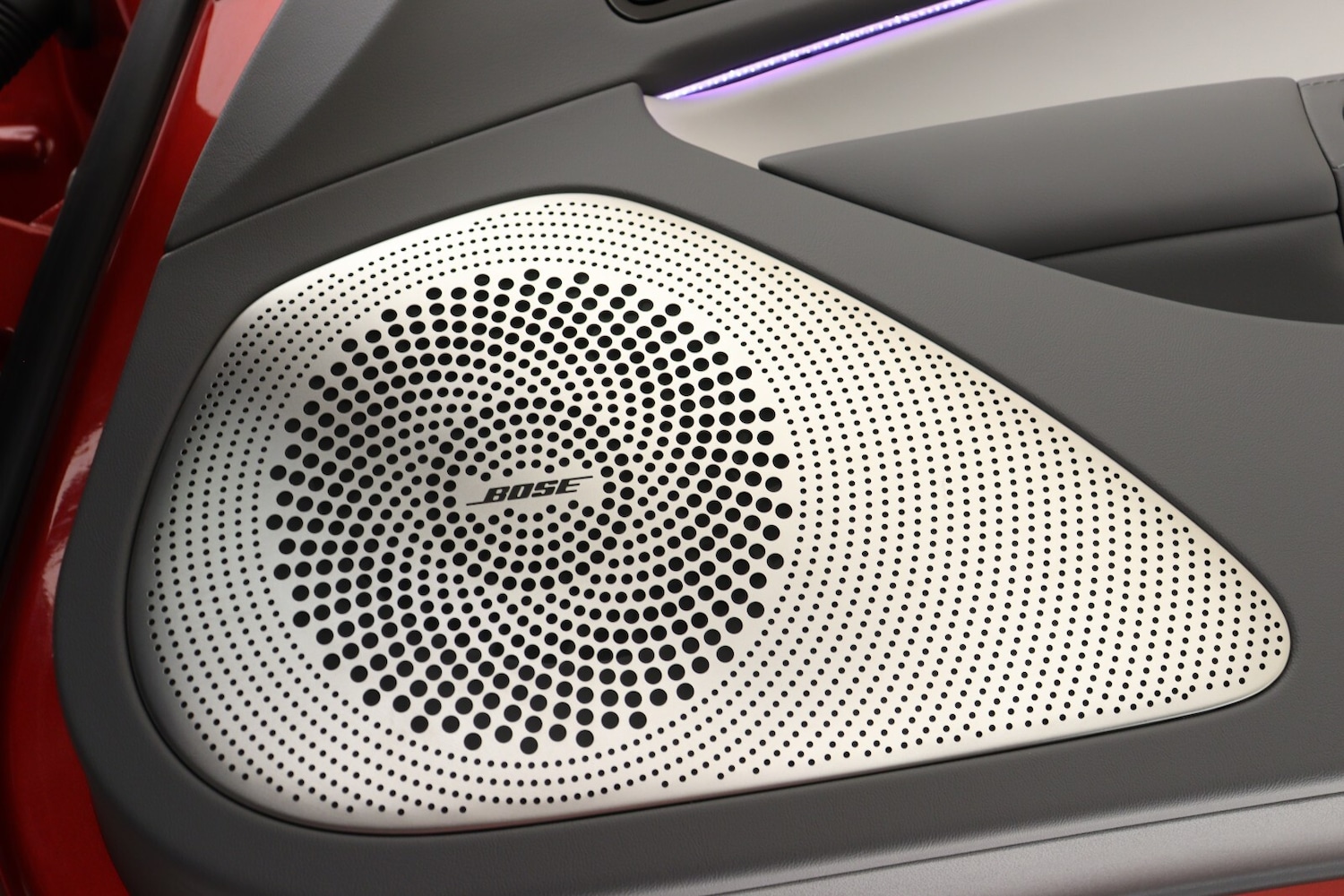 Used MG Cyberster 2024 for sale - 76999334: Photo 25