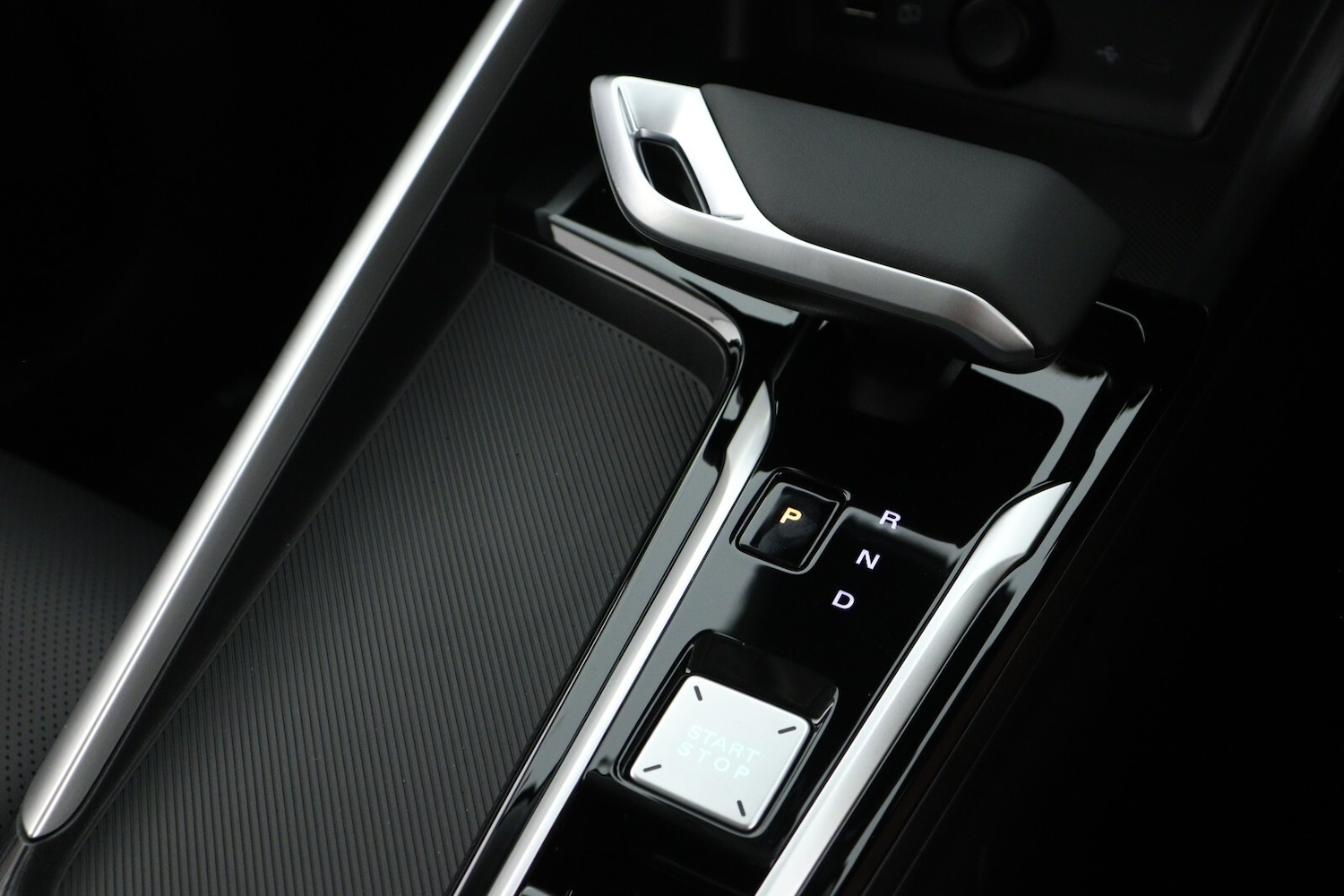 Used MG MG ZS 2025 for sale - 77170523: Photo 23