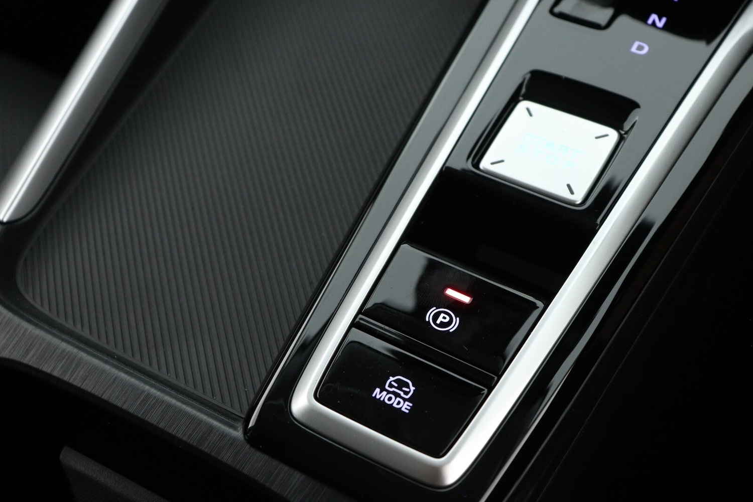 Used MG MG ZS 2025 for sale - 77170523: Photo 24