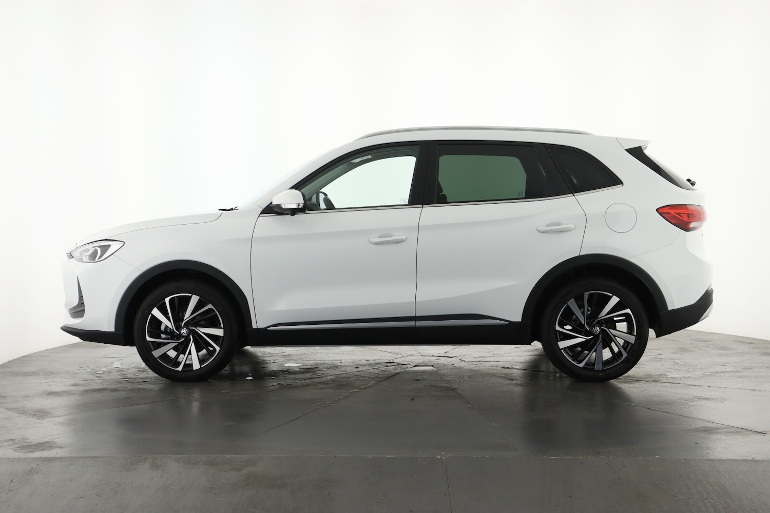 Used MG MG ZS 2025 for sale - 77170523: Photo 7