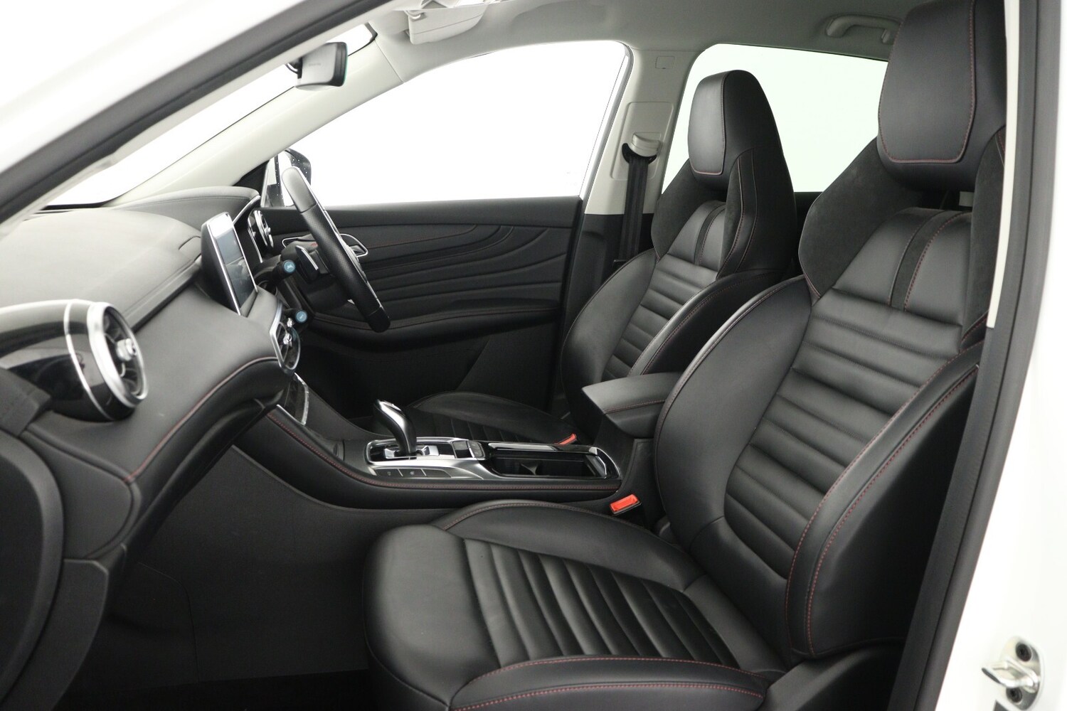 Used MG MG HS 2024 for sale - 77570058: Photo 11