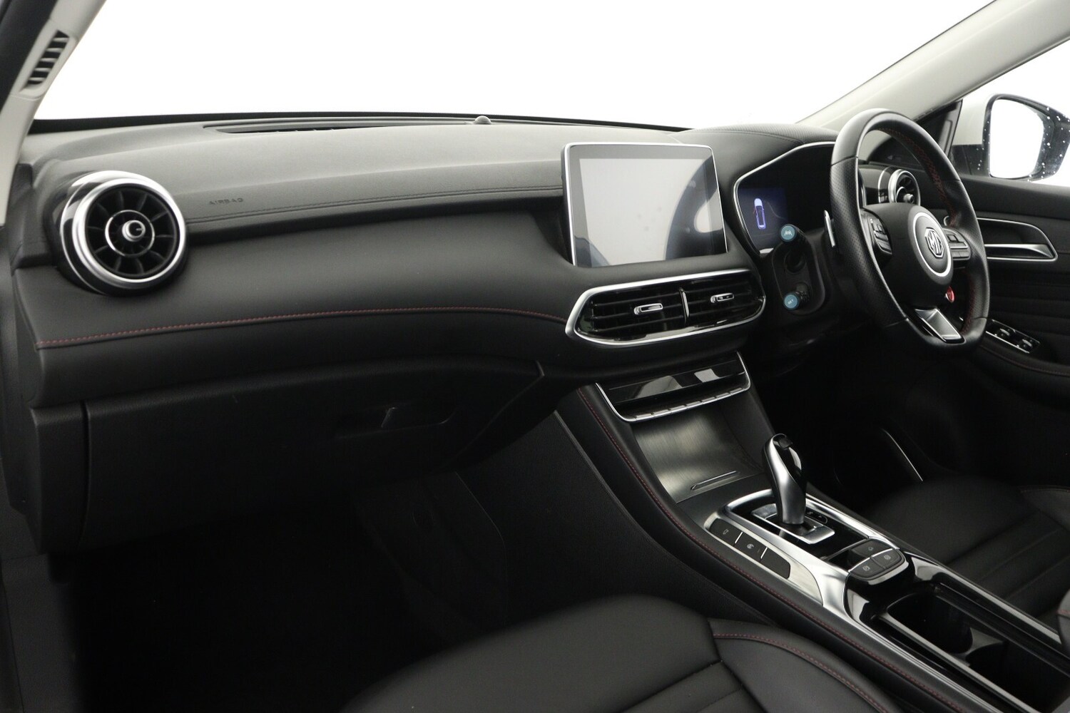 Used MG MG HS 2024 for sale - 77570058: Photo 12