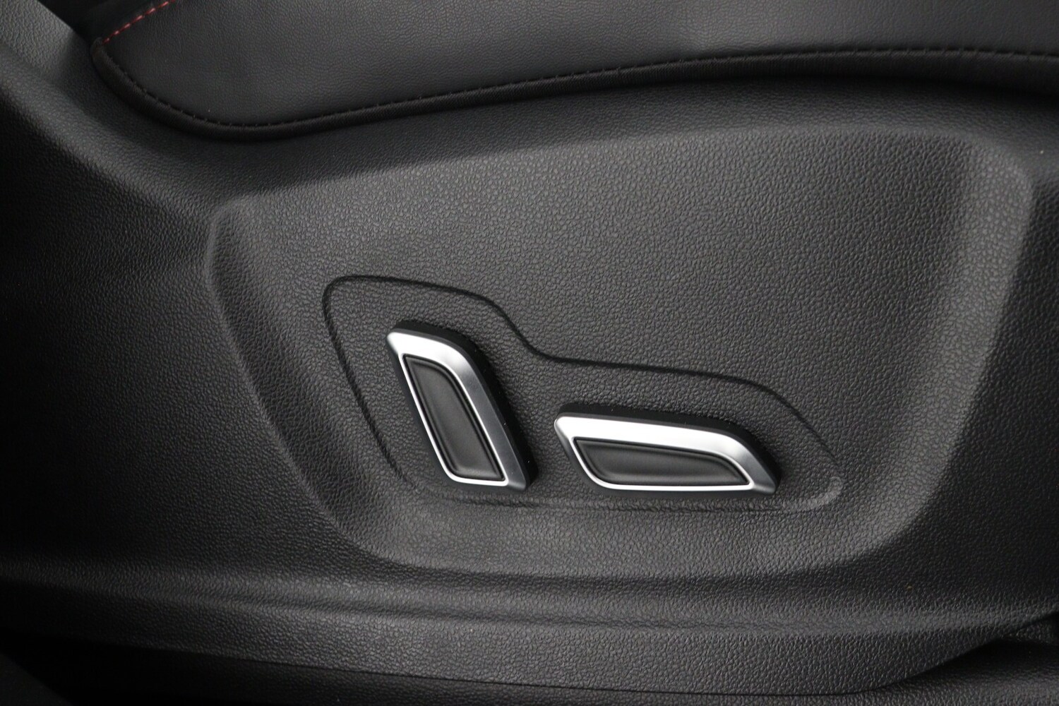 Used MG MG HS 2024 for sale - 77570058: Photo 15