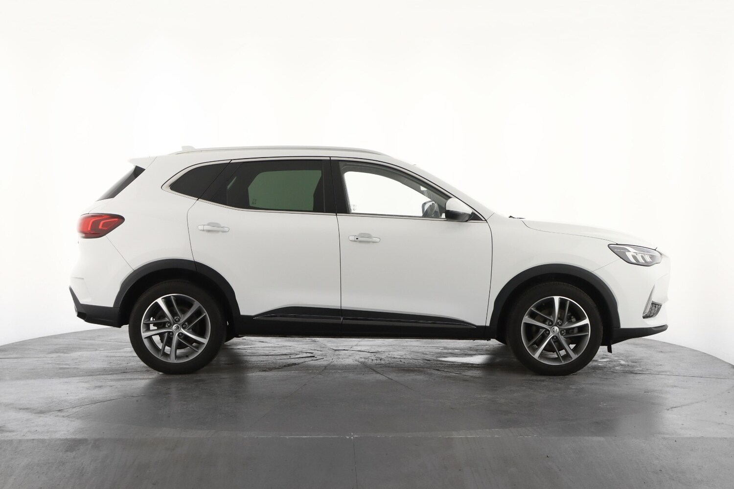 Used MG MG HS 2024 for sale - 77570058: Photo 4