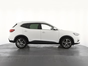 Used MG MG HS 2024 for sale - 77570058: Photo