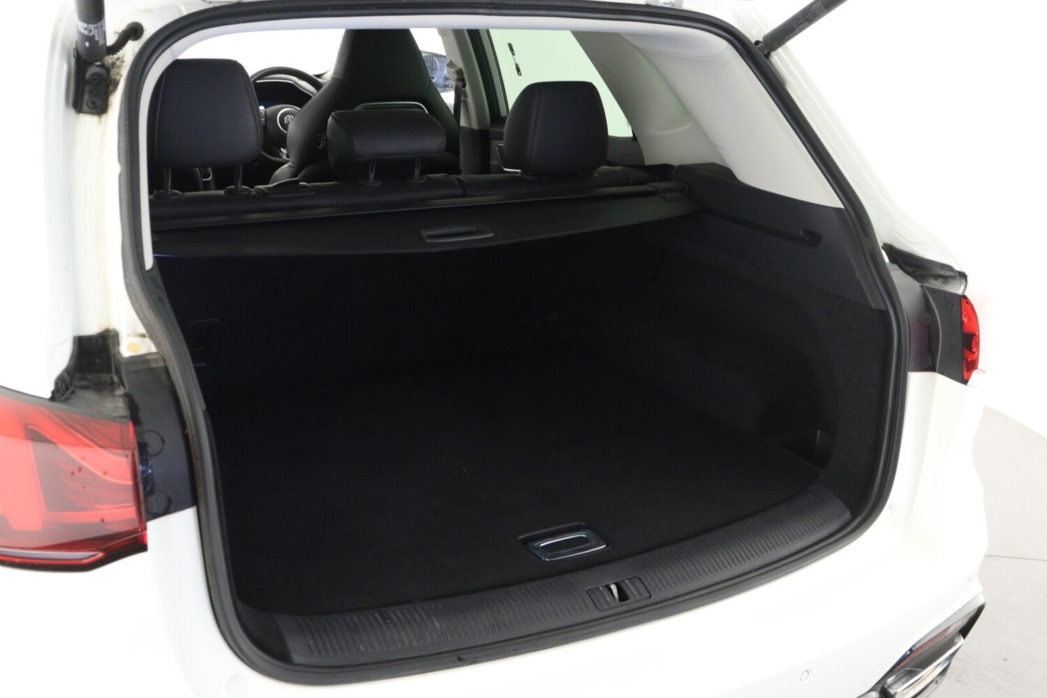 Used MG MG HS 2024 for sale - 77570058: Photo 9