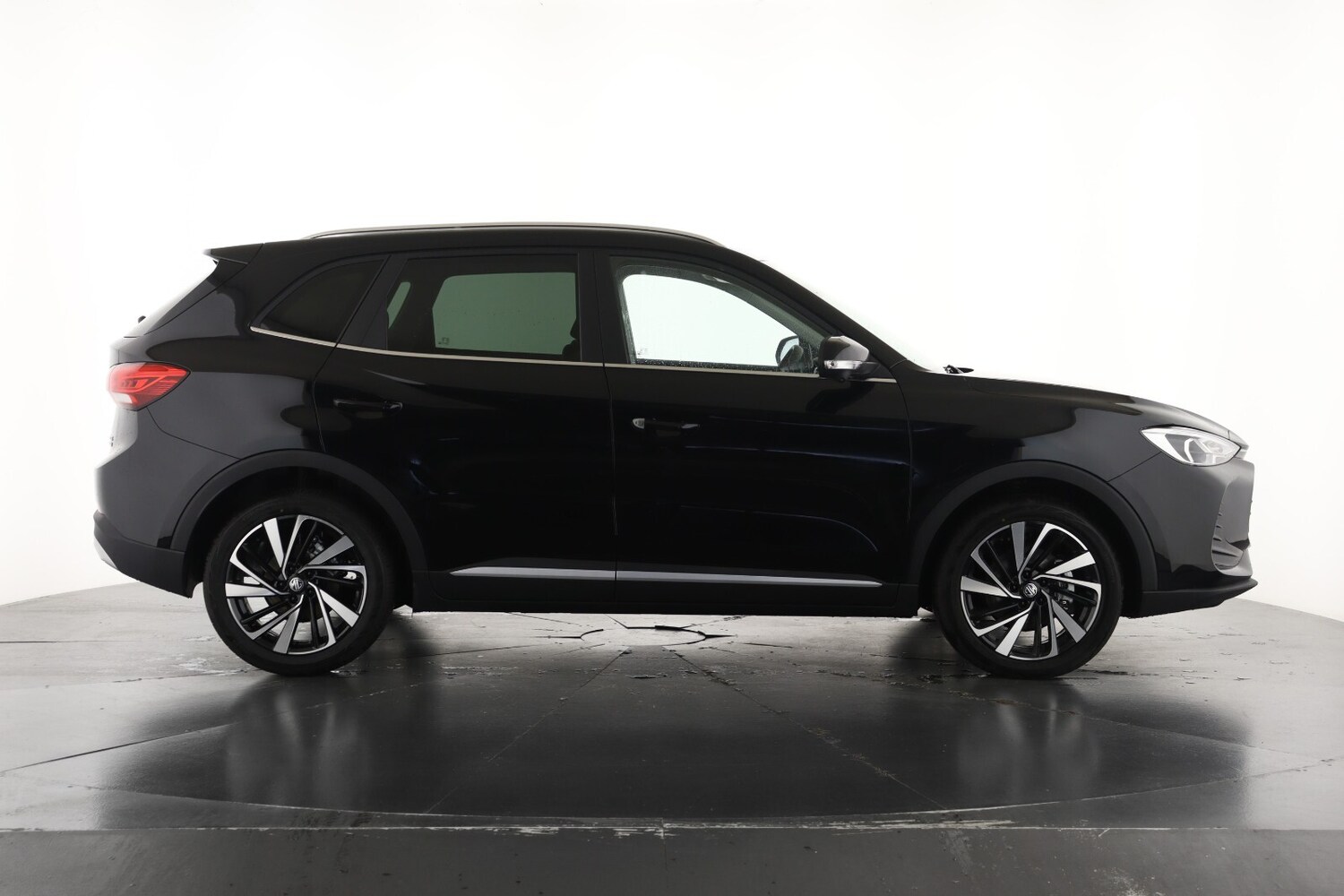 Used MG MG ZS 2026 for sale - 76615041: Photo 4