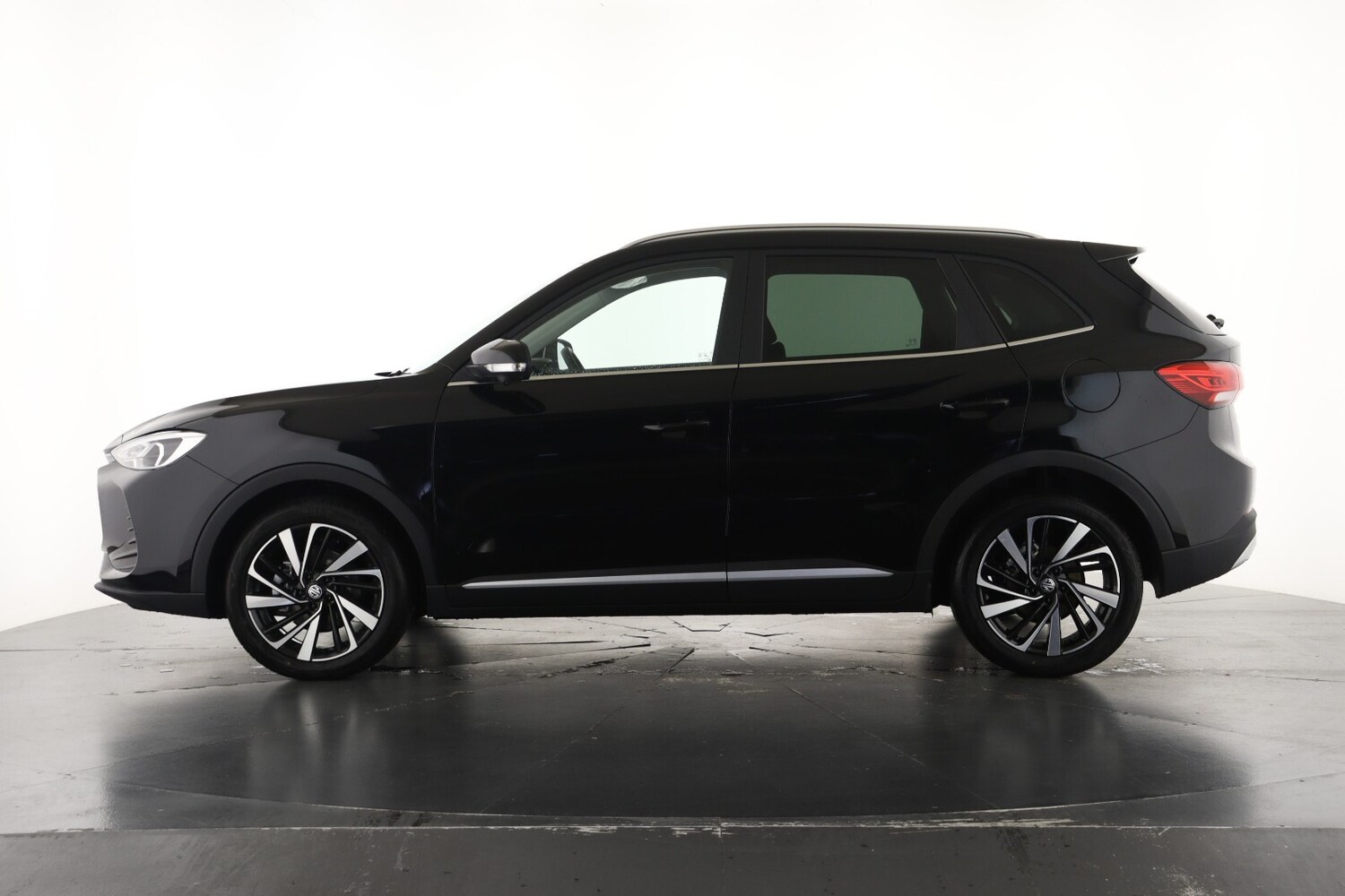 Used MG MG ZS 2026 for sale - 76615041: Photo 7