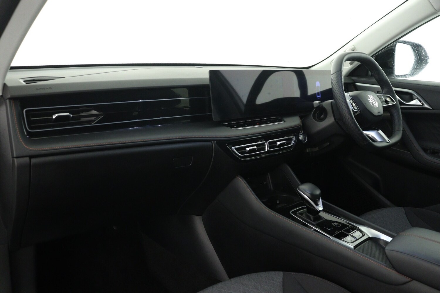 Used MG MG HS 2024 for sale - 77218842: Photo 11