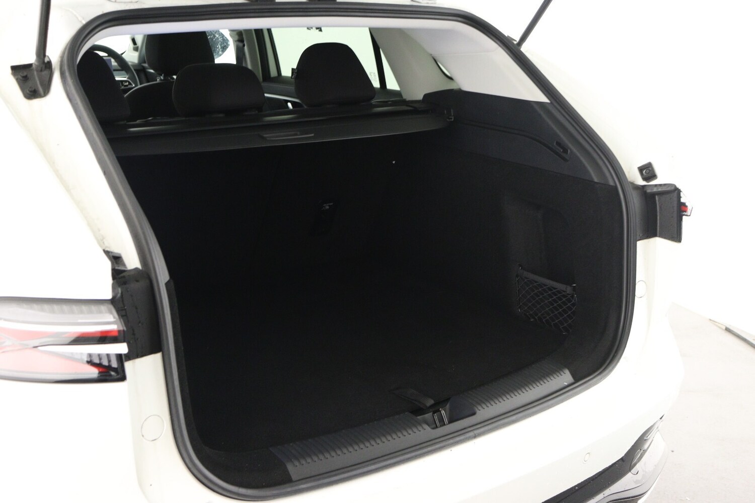 Used MG MG HS 2024 for sale - 77218842: Photo 9