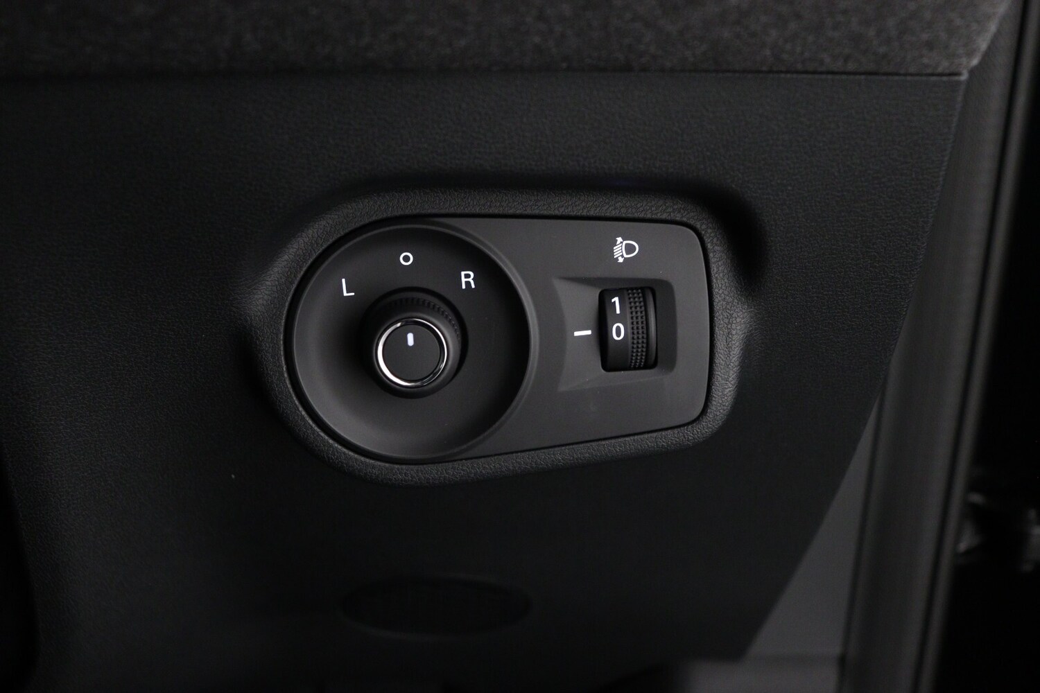 Used MG MG ZS 2026 for sale - 76615170: Photo 24