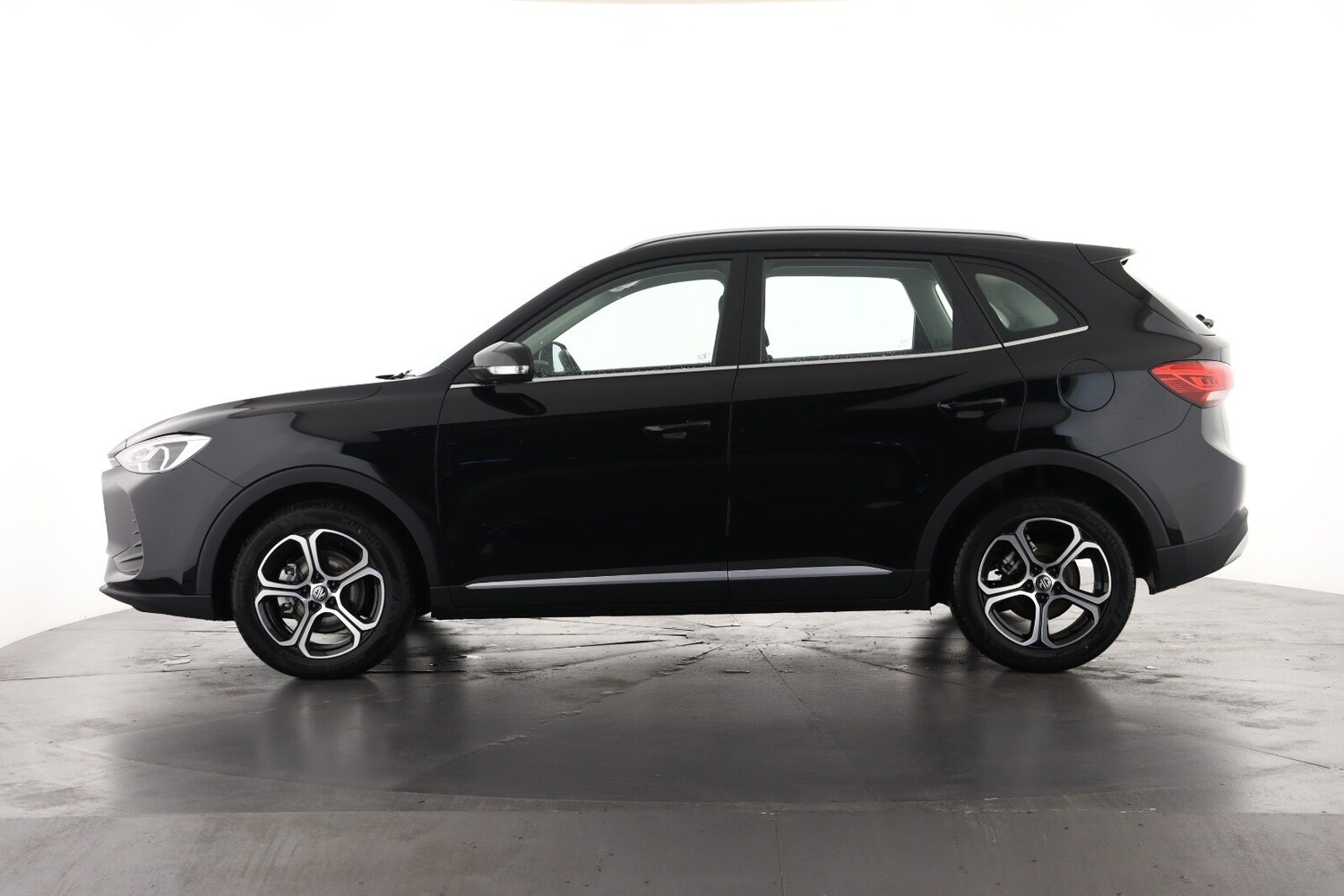 Used MG MG ZS 2026 for sale - 76615170: Photo 7