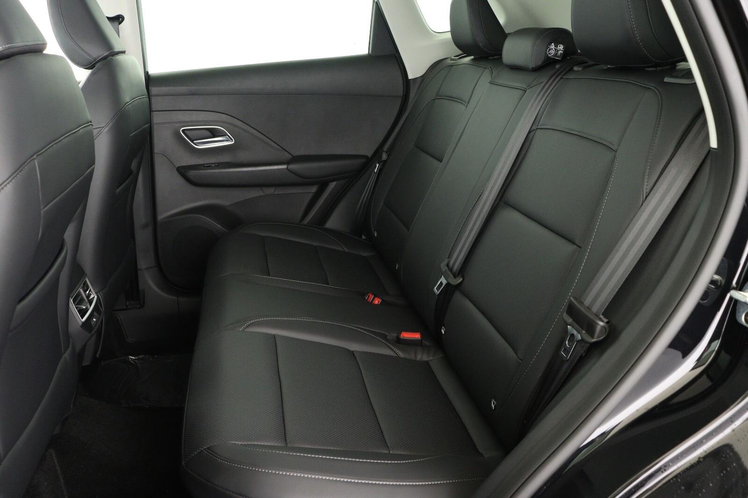 Used MG MG ZS 2025 for sale - 77193677: Photo 12