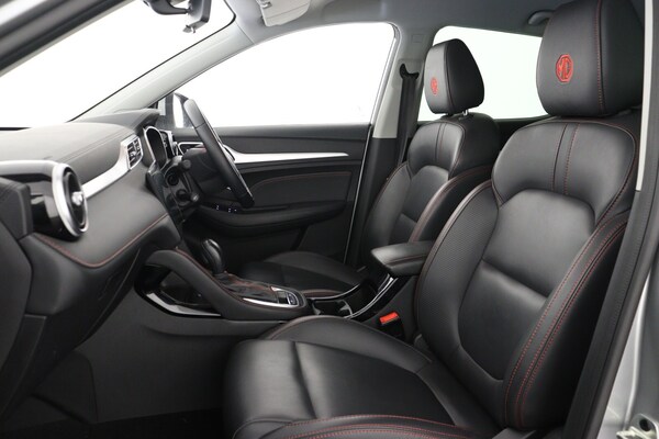 Used MG MG ZS 2024 for sale - 76104360: Photo 10