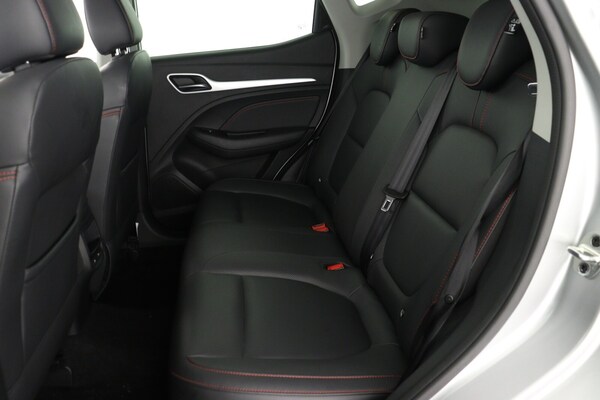 Used MG MG ZS 2024 for sale - 76104360: Photo 12