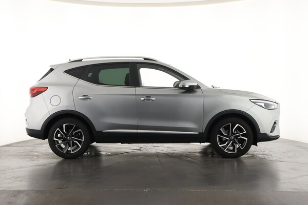 Used MG MG ZS 2024 for sale - 76104360: Photo 4
