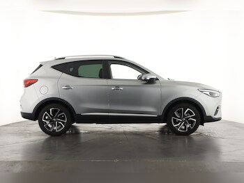 Used MG MG ZS 2024 for sale - 76104360: Photo 4