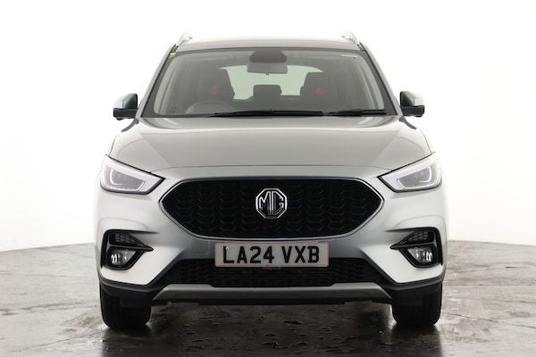 Used MG MG ZS 2024 for sale - 76104360: Photo 5