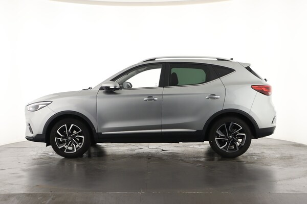 Used MG MG ZS 2024 for sale - 76104360: Photo 7