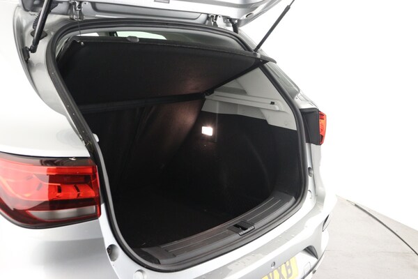 Used MG MG ZS 2024 for sale - 76104360: Photo 9