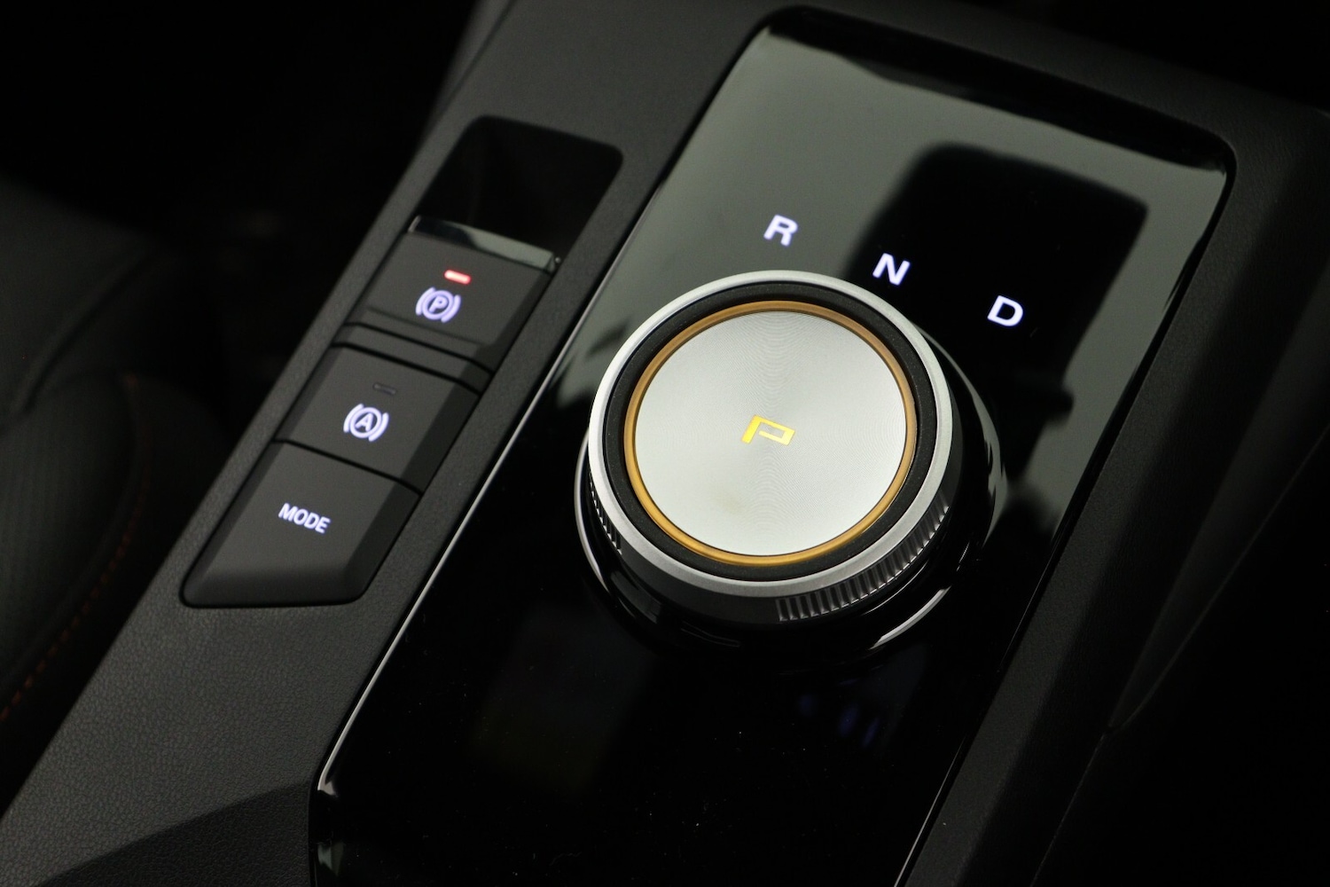 Used MG MG3 2025 for sale - 77133891: Photo 20