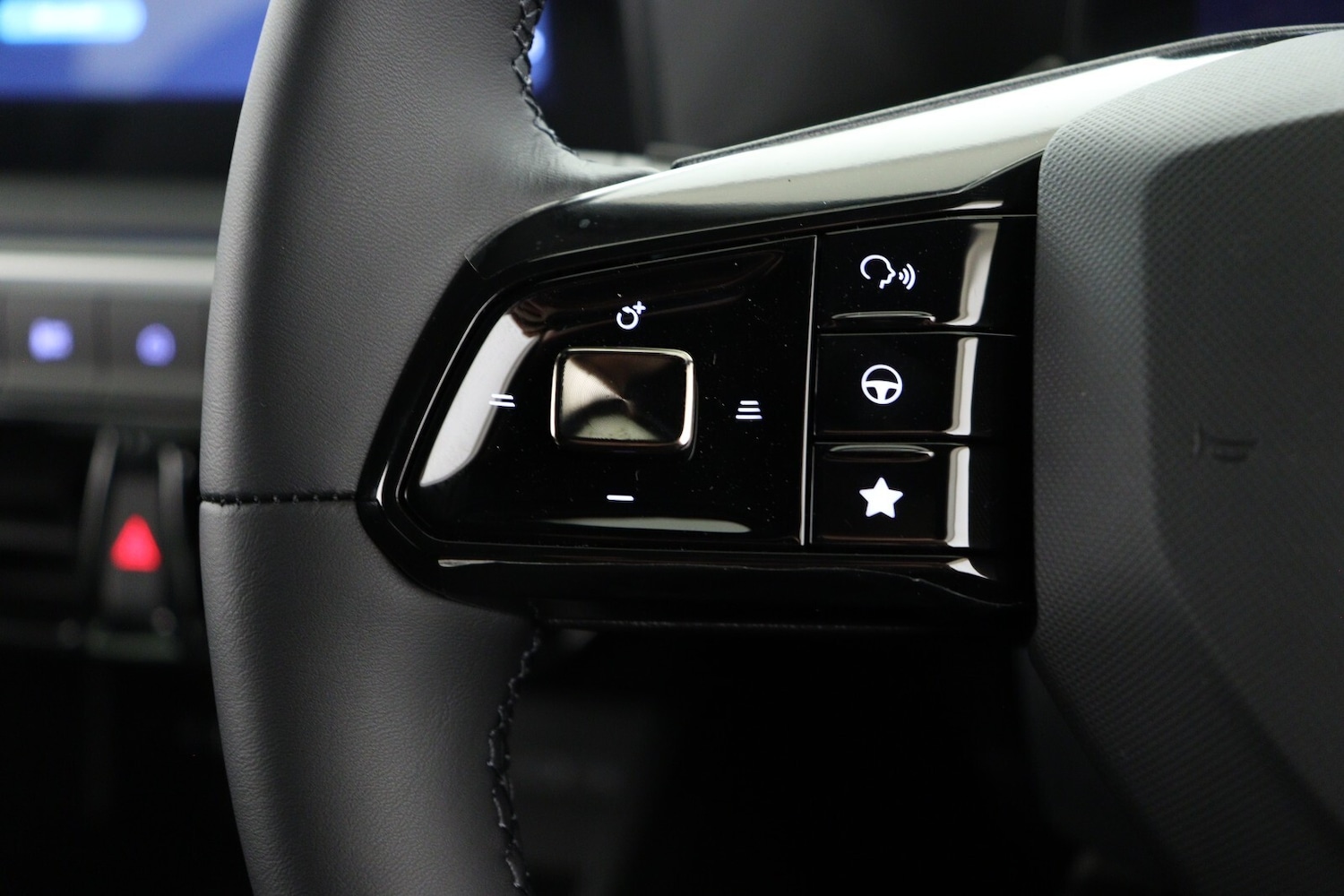 Used MG MG3 2025 for sale - 77133891: Photo 21