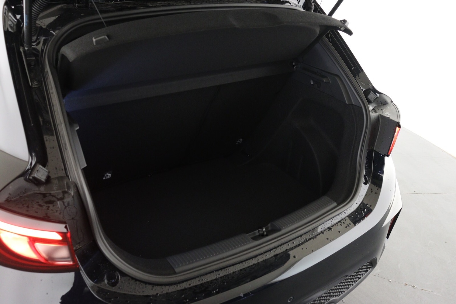 Used MG MG3 2025 for sale - 77133891: Photo 9