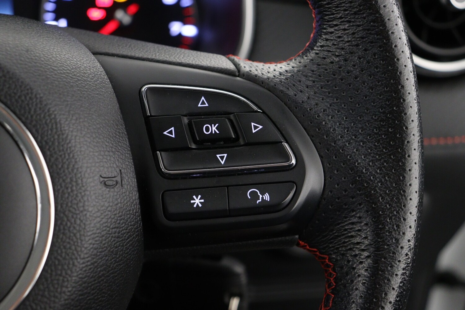 Used MG MG ZS 2023 for sale - 76652574: Photo 22