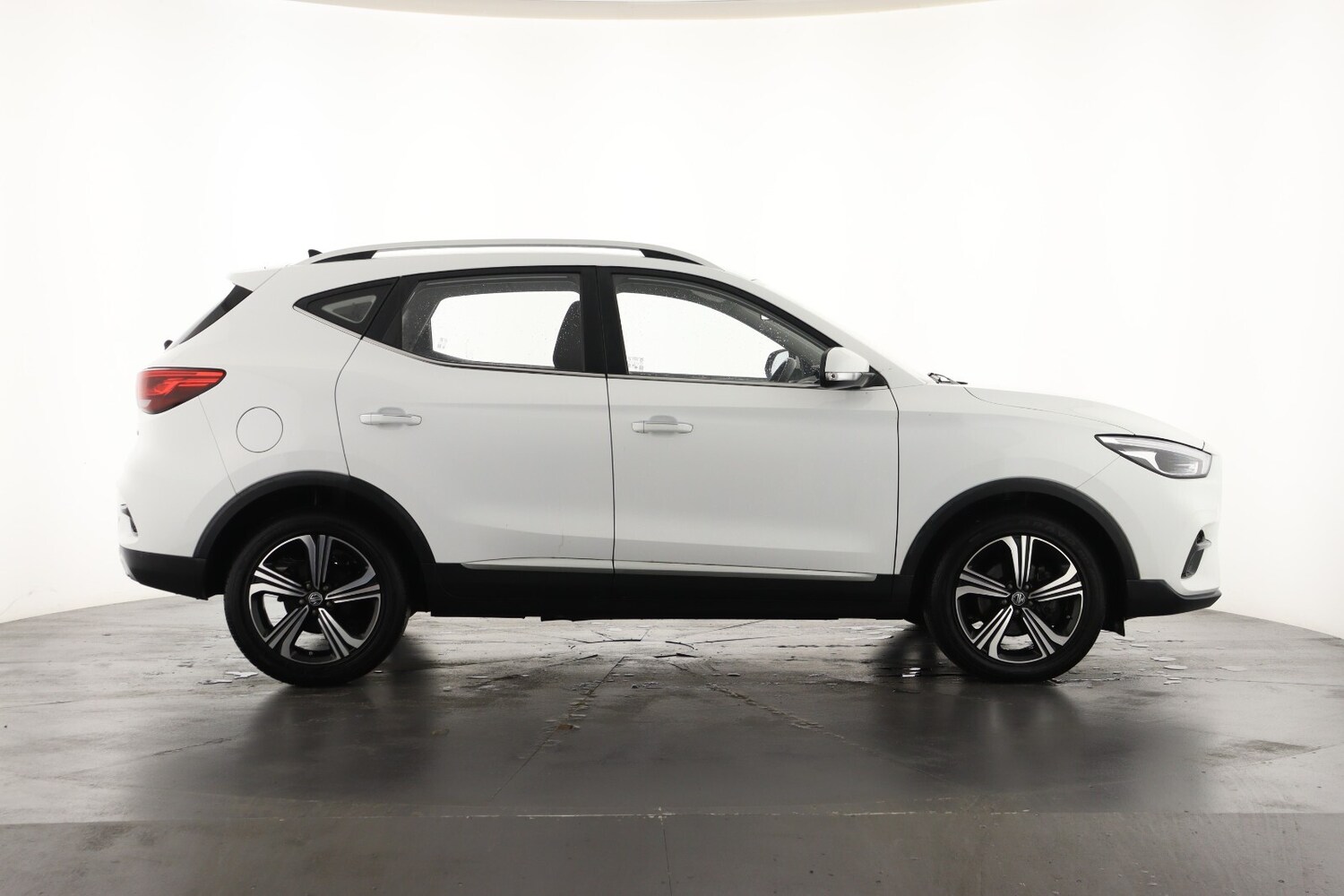 Used MG MG ZS 2023 for sale - 76652574: Photo 4