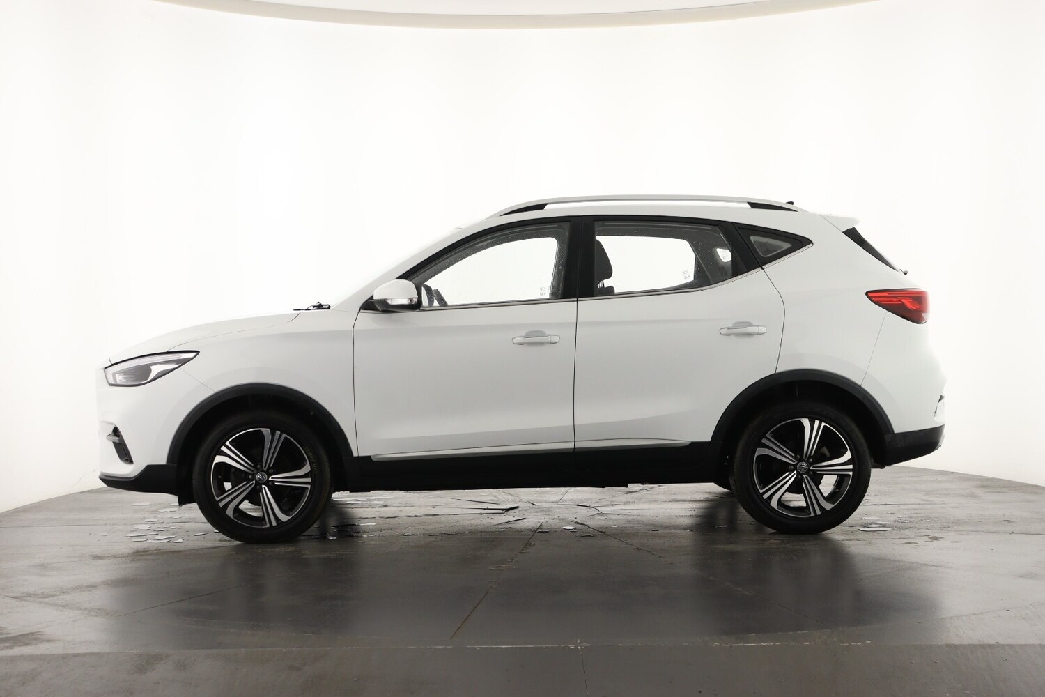 Used MG MG ZS 2023 for sale - 76652574: Photo 7