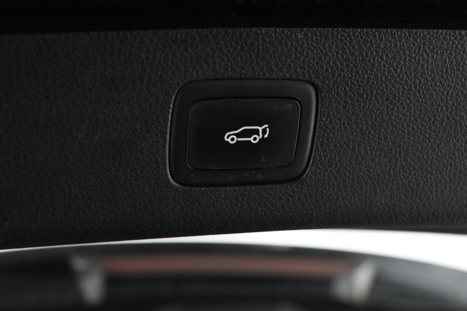 Used MG MG HS 2021 for sale - 76384473: Photo 10