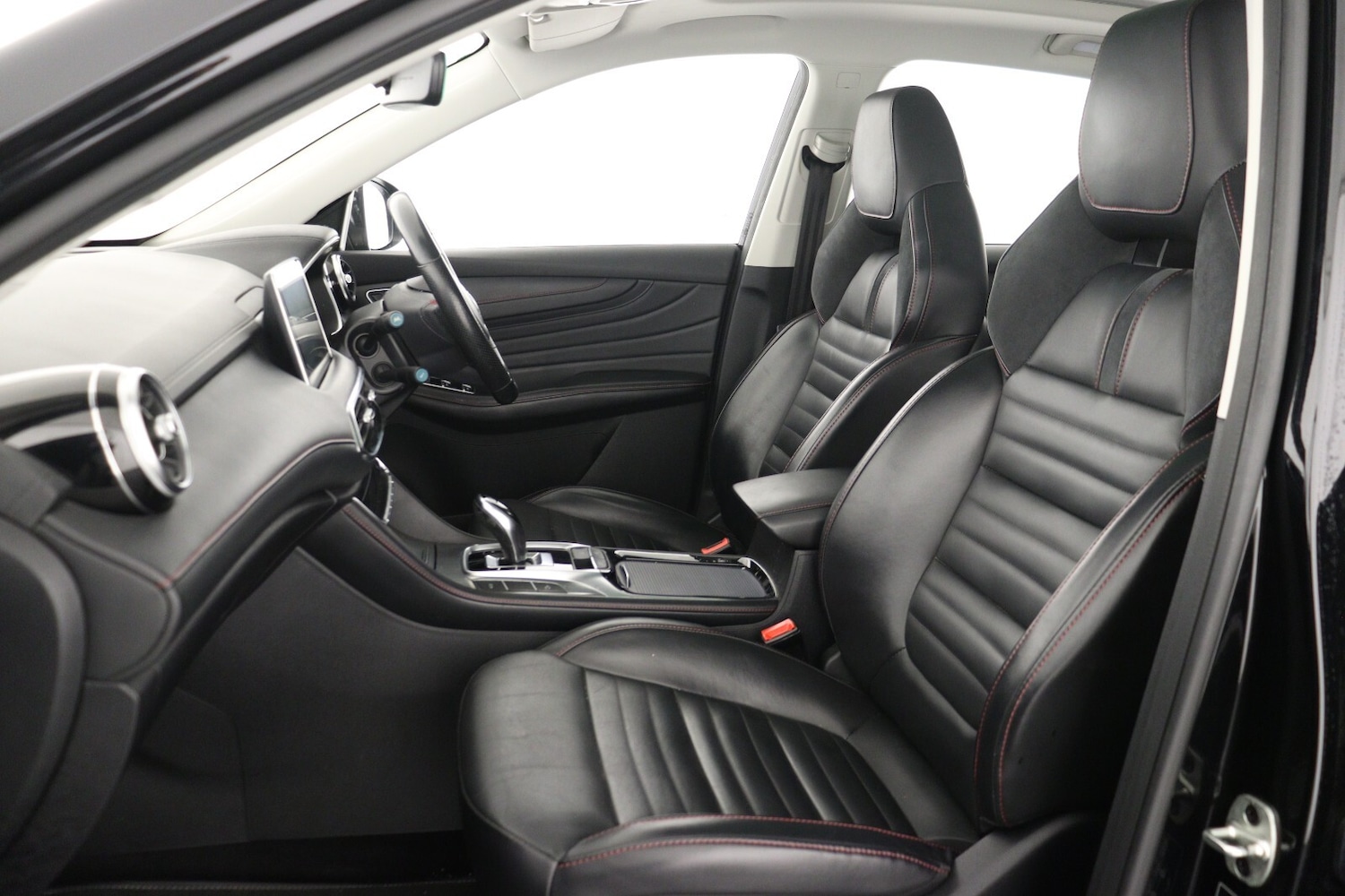 Used MG MG HS 2021 for sale - 76384473: Photo 11