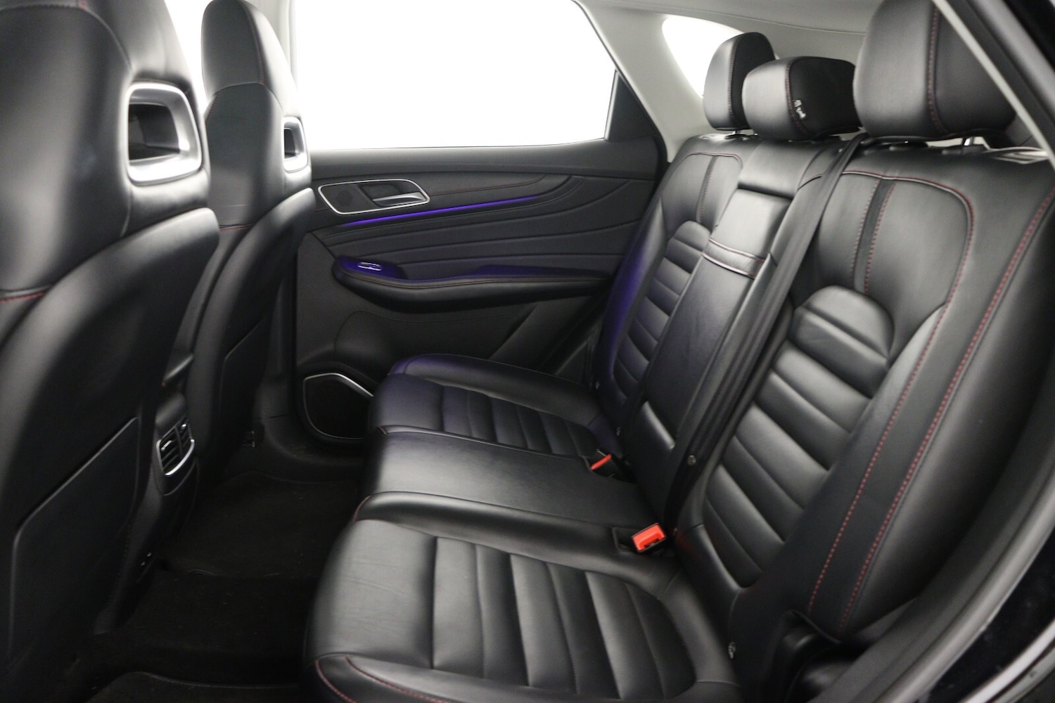 Used MG MG HS 2021 for sale - 76384473: Photo 13