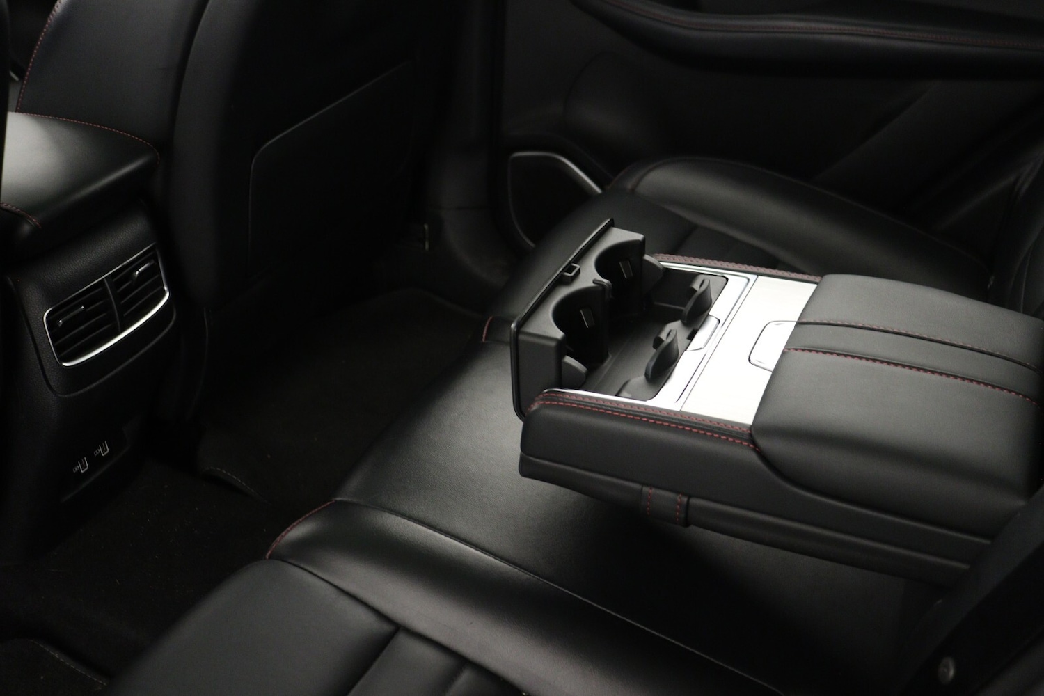 Used MG MG HS 2021 for sale - 76384473: Photo 14